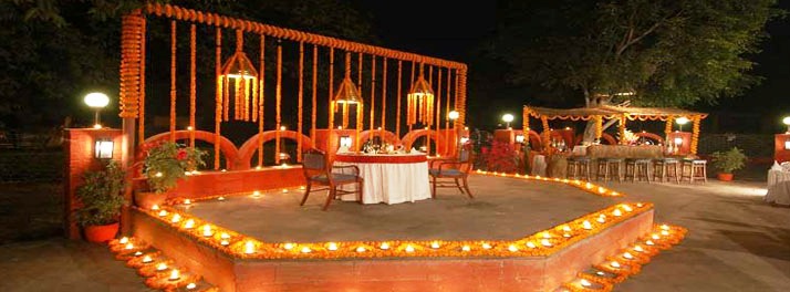 598/The Gateway Hotel Ganges - Varanasi 007.jpg